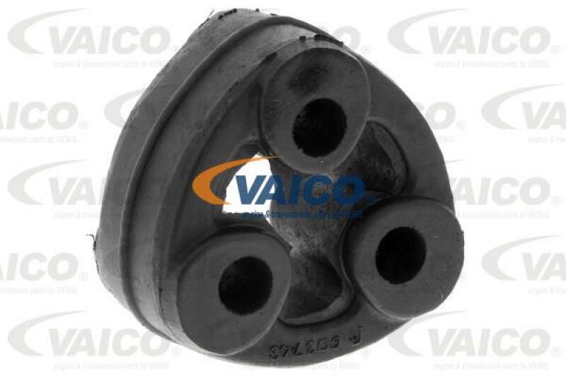 VAICO Rubber Buffer, silencer Original VAICO Quality