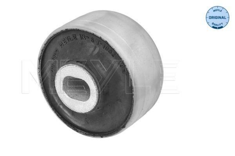 MEYLE Lagerung, Achsk&ouml;rper MEYLE-ORIGINAL: True to OE.