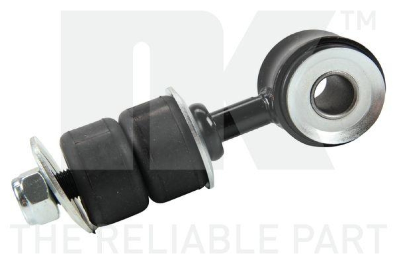 Stange/Strebe, Stabilisator 5111912