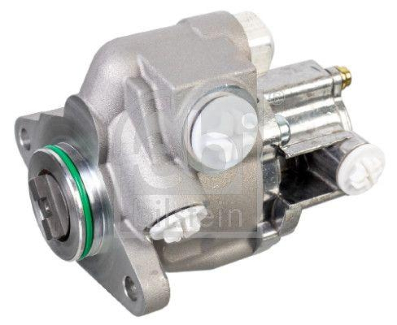 FEBI BILSTEIN Hydraulic Pump, steering system