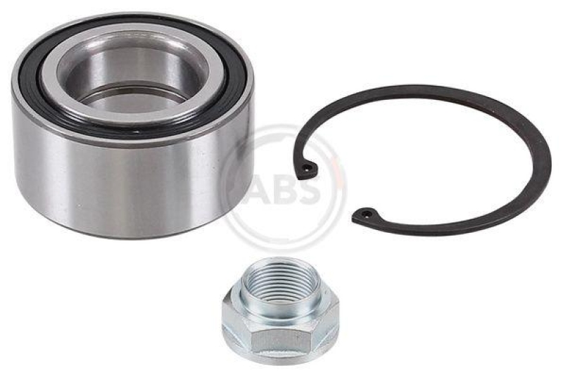 A.B.S. Wheel Bearing Kit