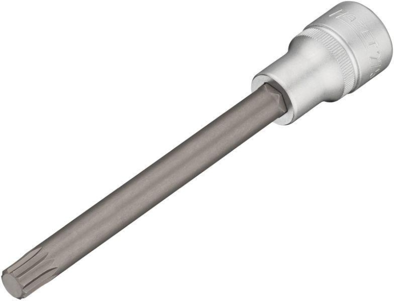 HAZET Socket Wrench Insert