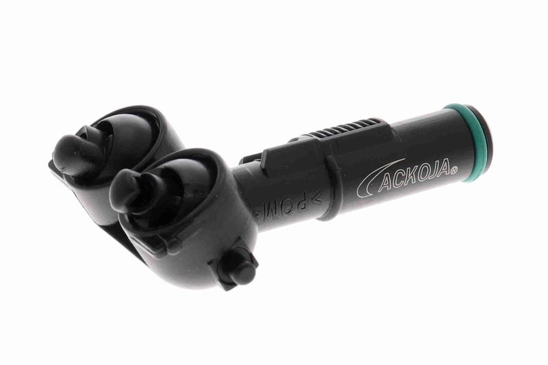 ACKOJA Waschwasserd&uuml;se, Scheinwerferreinigung Original ACKOJA Qualit&auml;t A32-08-0008