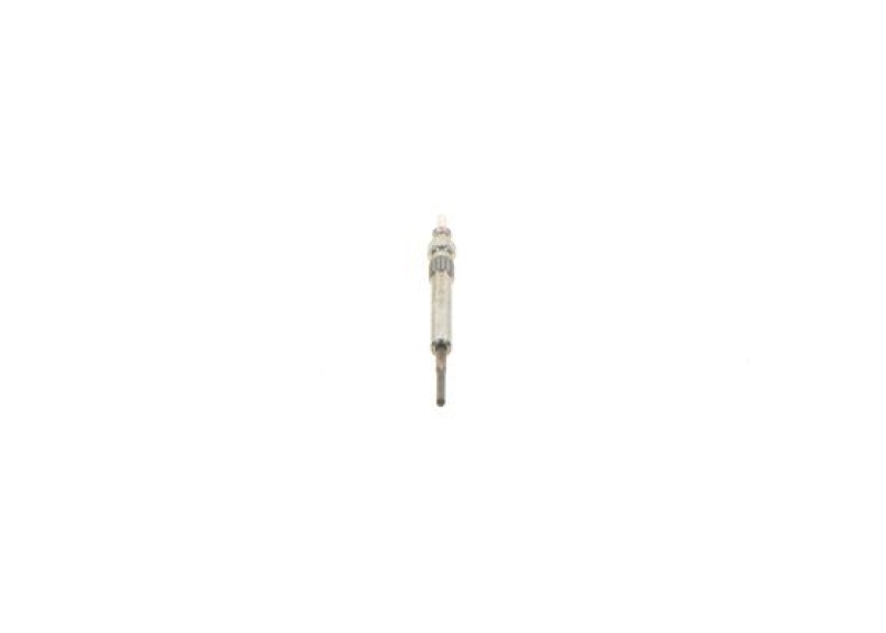 BOSCH Glow Plug Duraterm