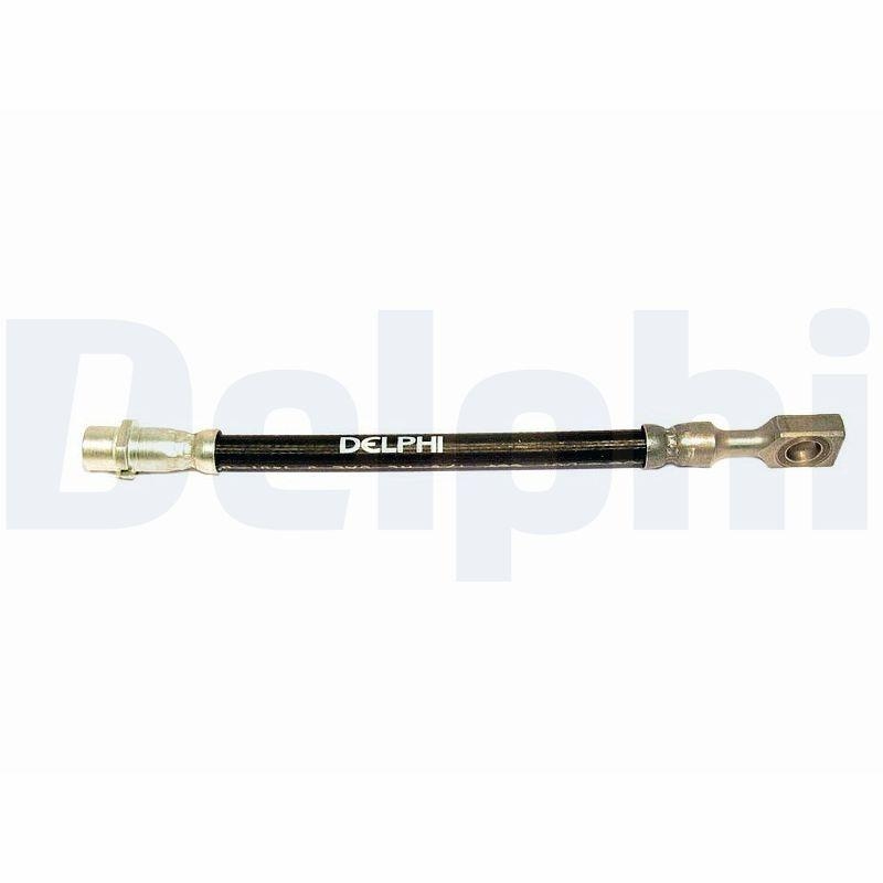 DELPHI Bremsschlauch LH6073