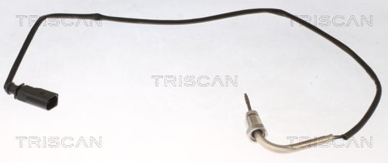 TRISCAN Sensor, Abgastemperatur 8826 29133