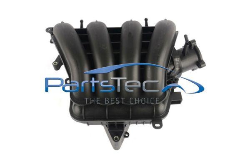 PartsTec Intake Manifold Module