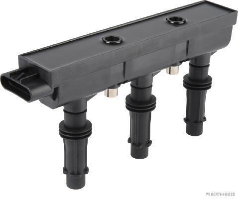 HERTH+BUSS ELPARTS Ignition Coil