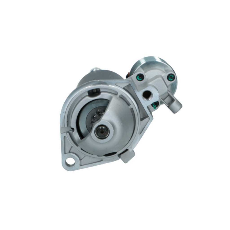 BV PSH Starter RNL-Standard 130521102018