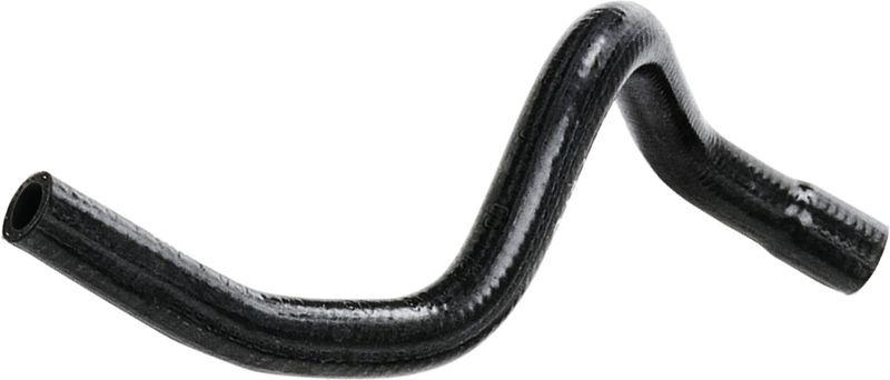 GATES Heater hose