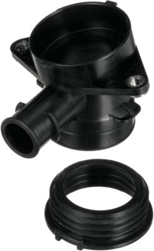 GATES Hose, air supply