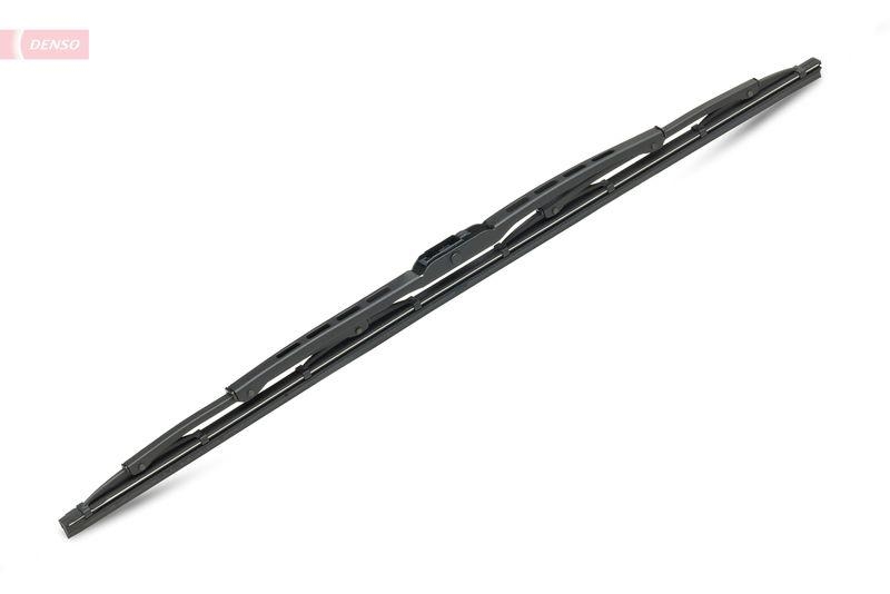 DENSO Wiper Blade