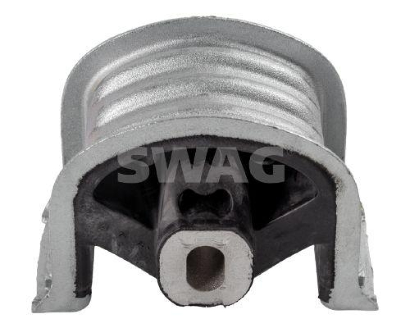 SWAG Lagerung, Motor 30 94 6457