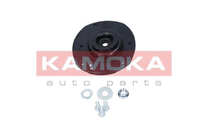 KAMOKA Reparatursatz, Federbeinstützlager 209056