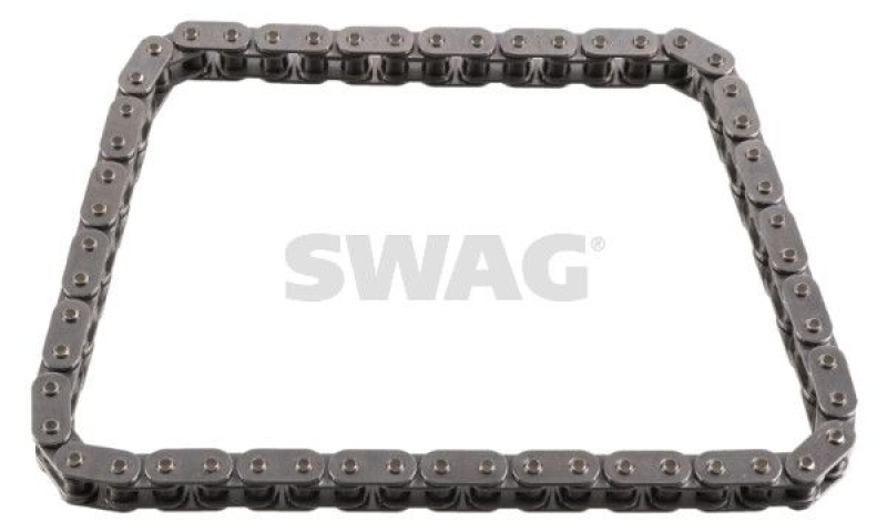 SWAG Timing Chain