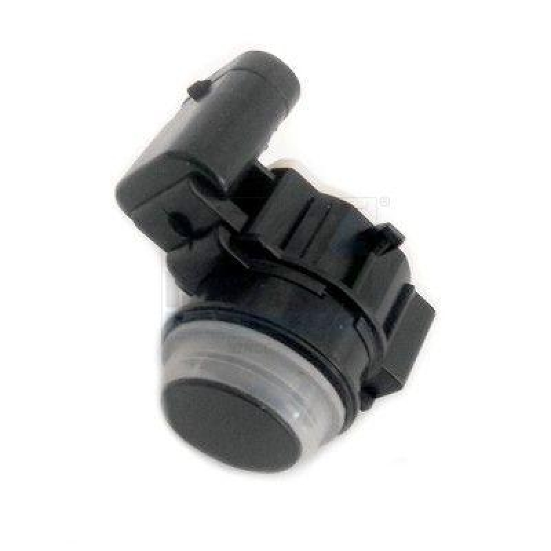 MEAT & DORIA Sensor, Einparkhilfe