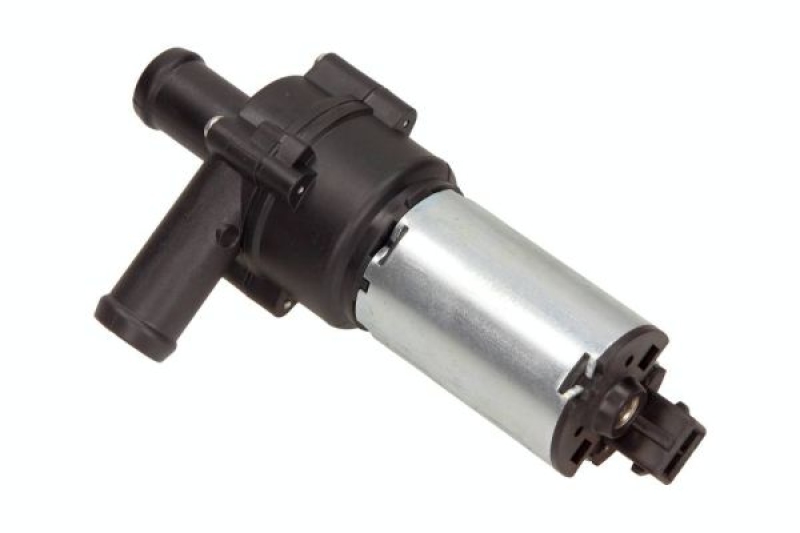 MAXGEAR Additional Water Pump