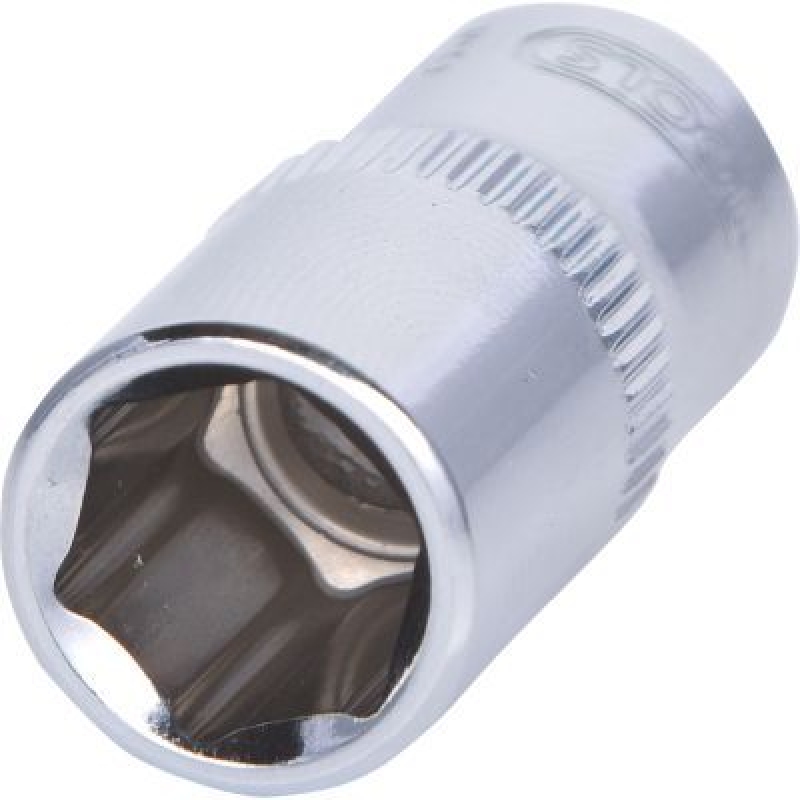 KS TOOLS Steckschl&uuml;sseleinsatz 9181408