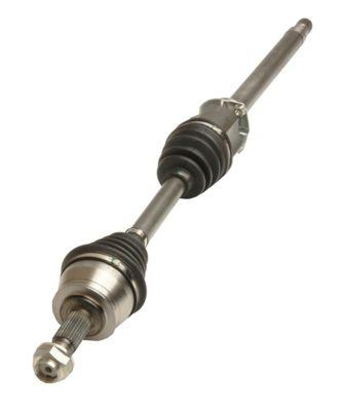 MAXGEAR Antriebswelle 49-1708