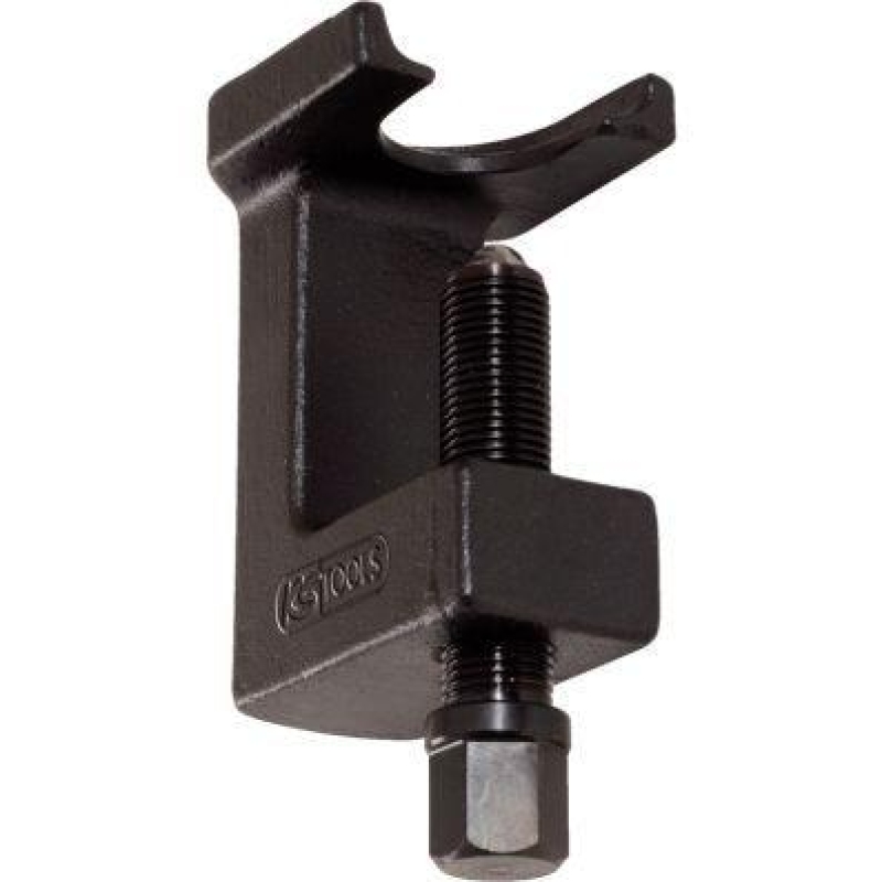 KS TOOLS Ejector, ball joint