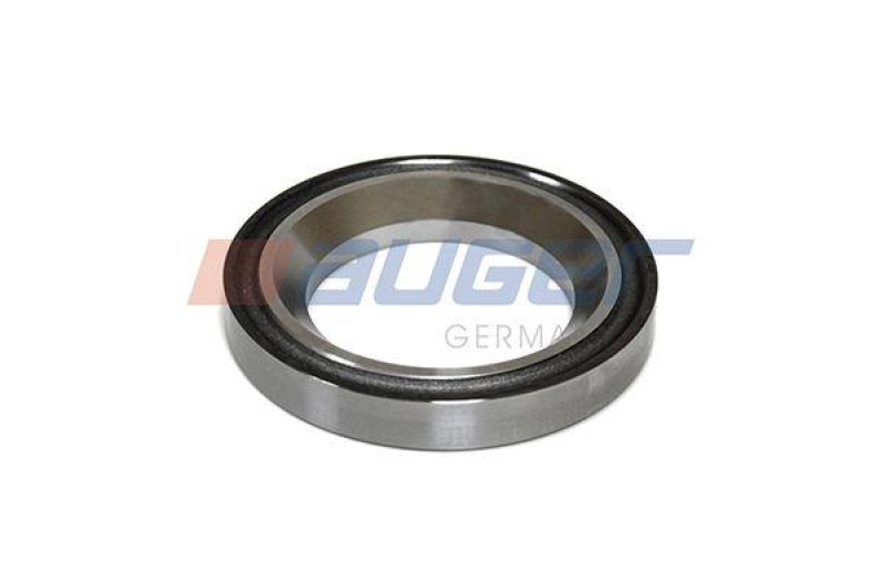 AUGER Ring, wheel hub