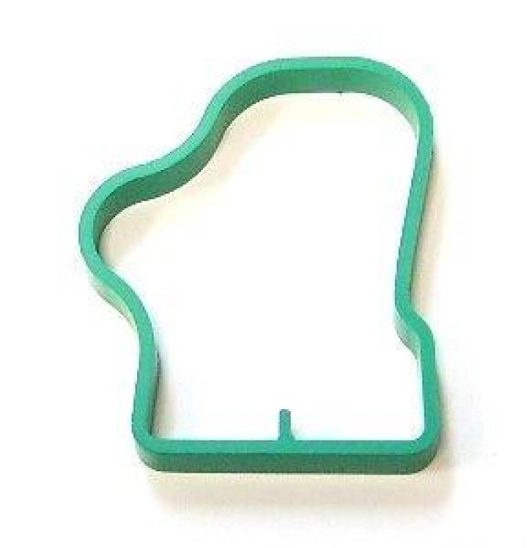ELRING Gasket, intake manifold