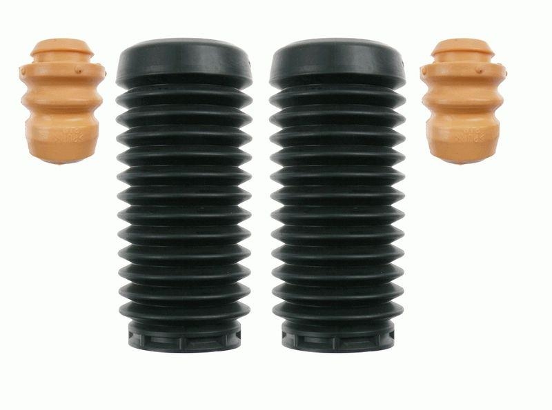 SACHS Dust Cover Kit, shock absorber Service Kit