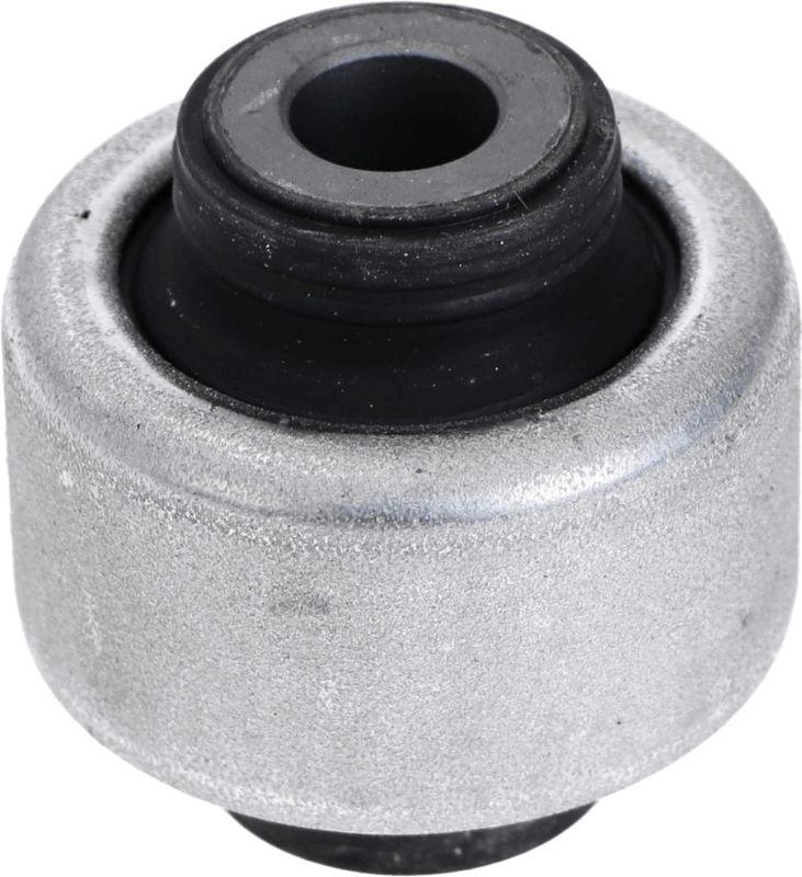 LEMF&Ouml;RDER Lagerung, Lenker