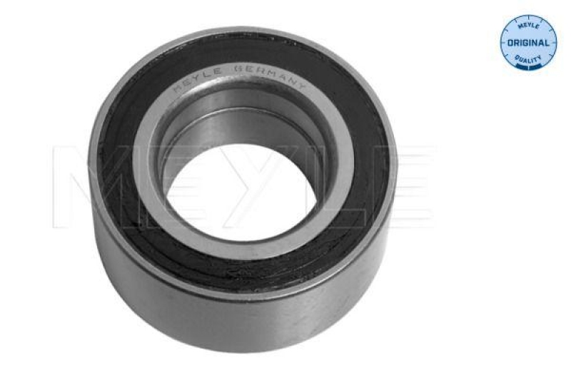 MEYLE Wheel Bearing MEYLE-ORIGINAL: True to OE.