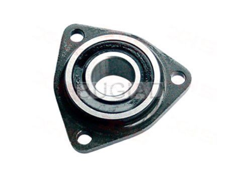 BUGIAD Bearing, radiator fan shaft