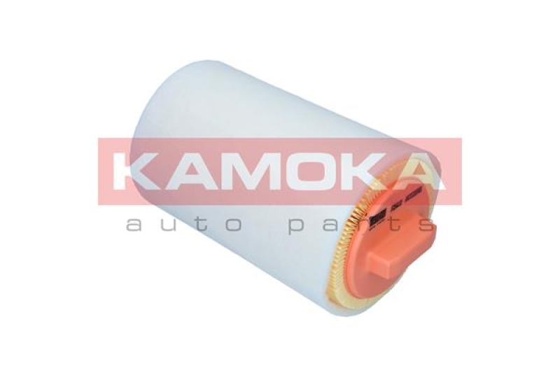 KAMOKA Luftfilter F254101