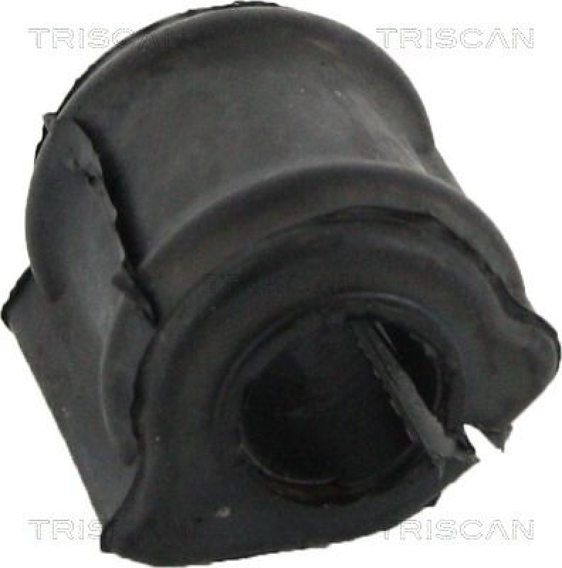 KAWE Bushing, stabiliser bar