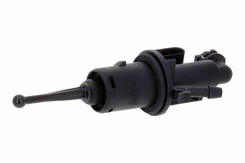 VAICO Geberzylinder, Kupplung Original VAICO Qualit&auml;t