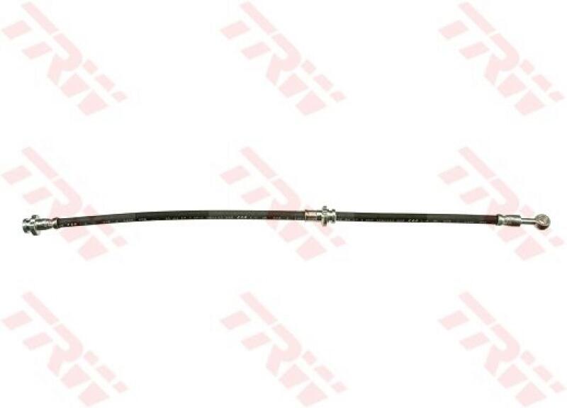 TRW Brake Hose