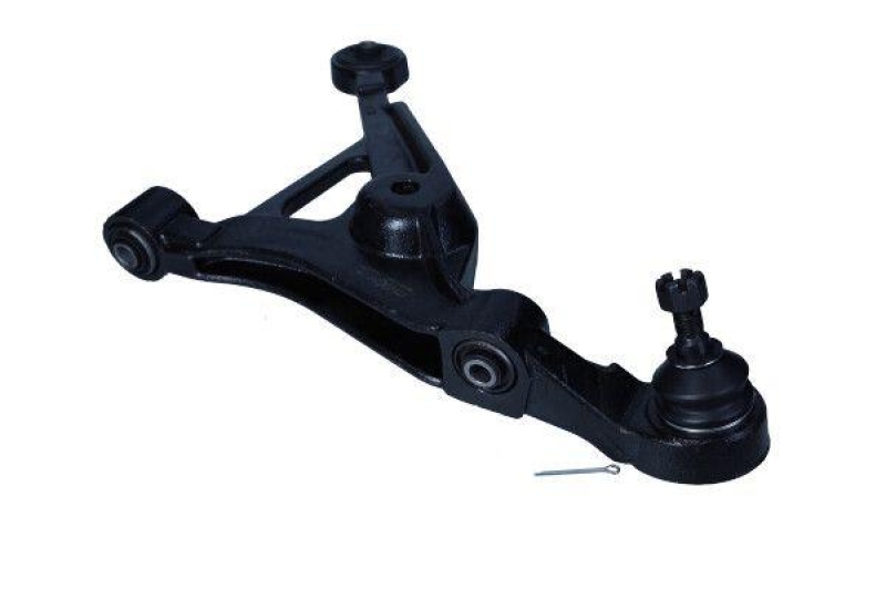 MAXGEAR Querlenker Lenker Radaufh&auml;ngung