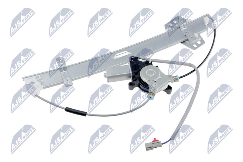 NTY Fensterheber EPS-HD-015