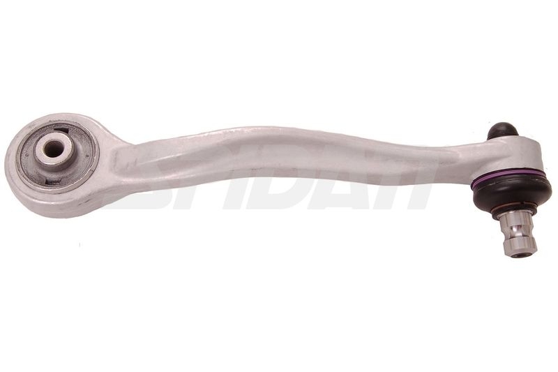 SPIDAN CHASSIS PARTS Querlenker Lenker Radaufhängung