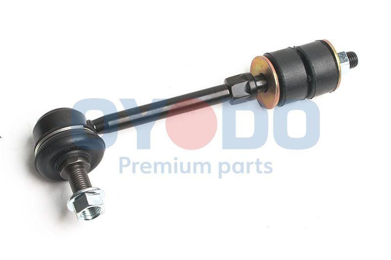 Oyodo Stange/Strebe, Stabilisator