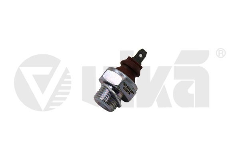 vika Oil Pressure Switch