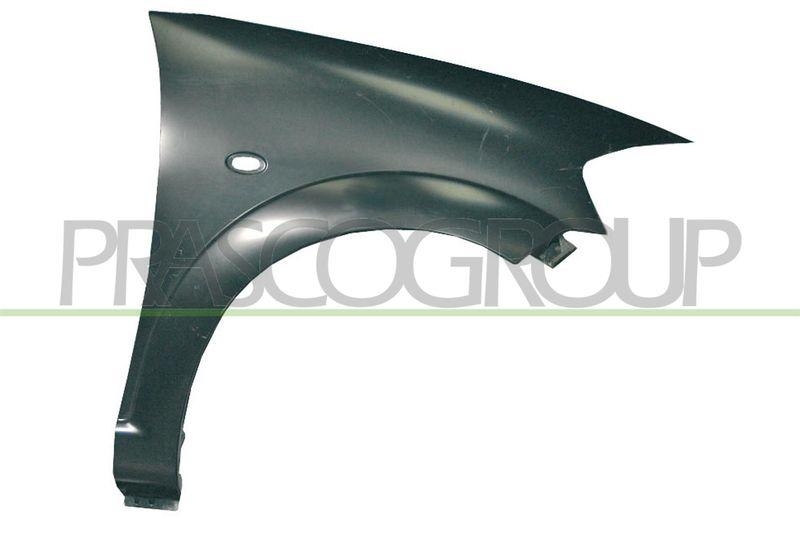 Wing Premium
