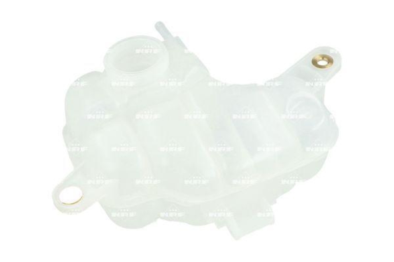 NRF Ausgleichsbeh&auml;lter, K&uuml;hlmittel 454185