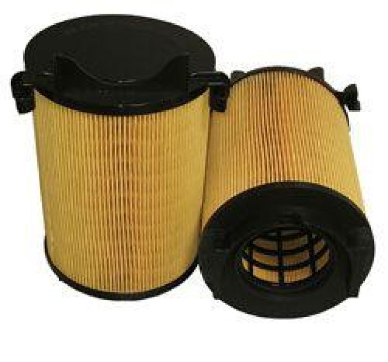 ALCO FILTER Luftfilter