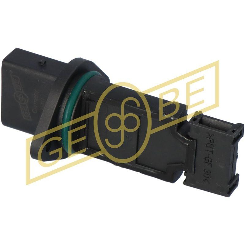 GEBE Luftmassenmesser 9 5184 1