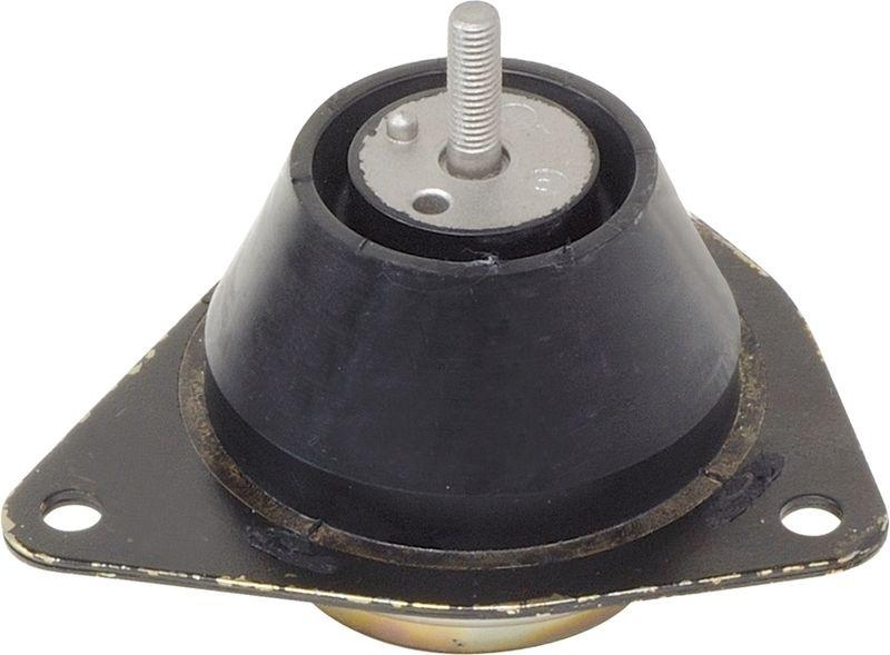 GATES Lagerung, Motor ETM1611