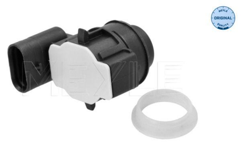 MEYLE Sensor, Einparkhilfe MEYLE-ORIGINAL: True to OE. 100 895 0017