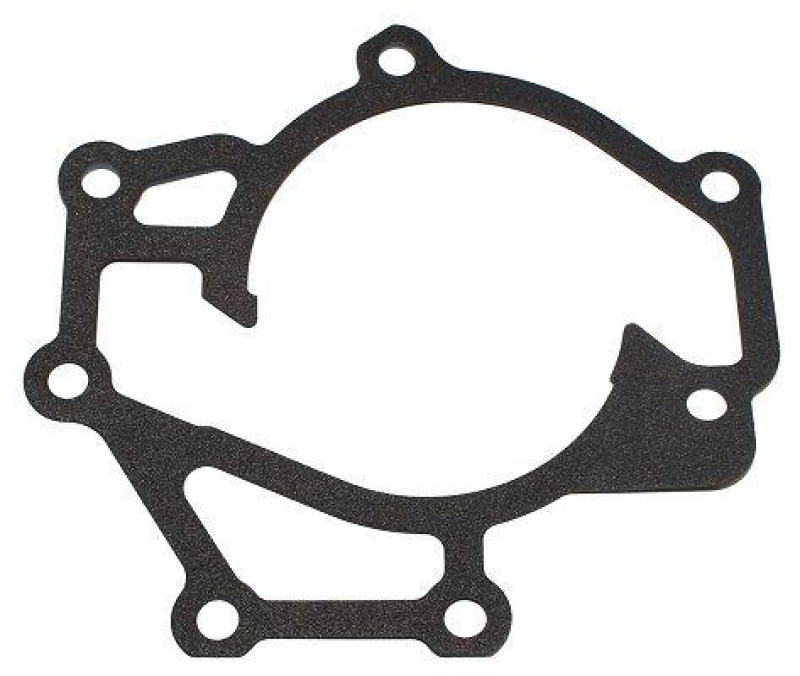ELRING Gasket, water pump
