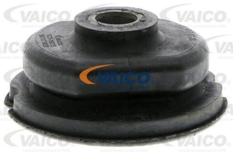 VAICO Bush, leaf spring Original VAICO Quality