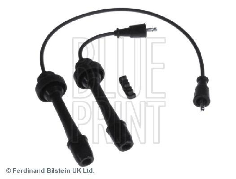 BLUE PRINT Ignition Cable Kit