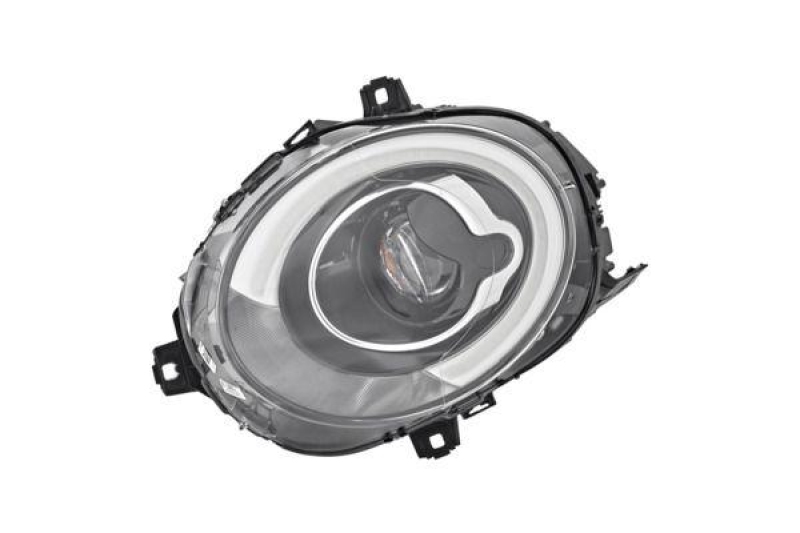 VALEO Hauptscheinwerfer ORIGINAL TEIL