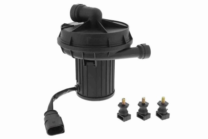 VEMO Sekundärluftpumpe Original VEMO Qualität